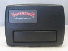 Remote Controls for Older Model Overhead Door Openers