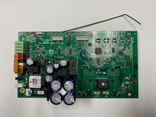 Overhead Door™ Wall Mount Opener Product Update: What to Know About the RF Programming Issue
