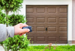 Garage Door Locks: Everything You Need To Know