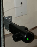Garage Door Safety Sensors: Troubleshooting Common Issues