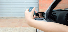 Troubleshooting Guide: Common Garage Door Opener Issues and Solutions