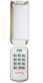 Overhead Door® Wireless Keypad 37225R Discontinued | Replacement Part #42369R