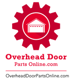 Why More People are Choosing OveheadDoorPartsOnline.com