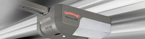 Troubleshooting Guide for Overhead Door Odyssey 1200 Garage Door Opener