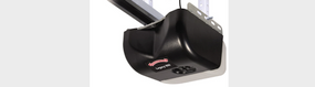 Troubleshooting Guide for Overhead Door™ Legacy 850 Garage Door Opener Troubleshooting Guide for Overhead Door™ Legacy 850 Garage Door Opener
