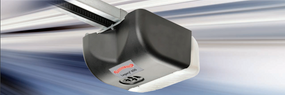 Troubleshooting Guide for Overhead Door™ Standard Drive 650 Garage Door Opener Troubleshooting Guide for Overhead Door™ Standard Drive 650 Garage Door Opener