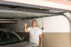 Understanding Common Garage Door Problems
