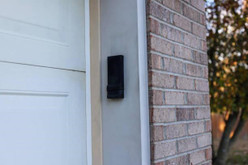  How to Select the Right Wireless Keyless Entry