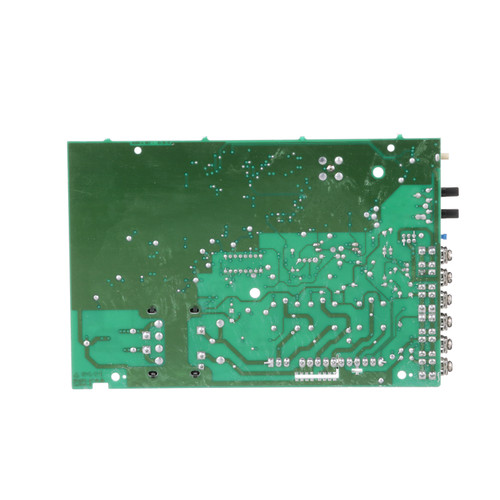 CIRCUIT BOARD - PYTHON - 36190SS