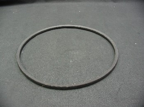 BELT, 27" - 3L270