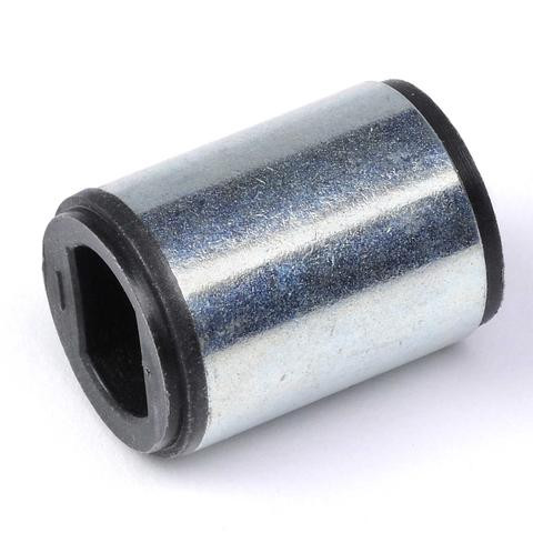 COUPLER - NGX SCREW DRIVE - Overhead Door Parts Online