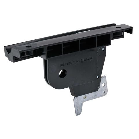 CARRIAGE RELEASE - 696/777 Belt Drive - Overhead Door Parts Online