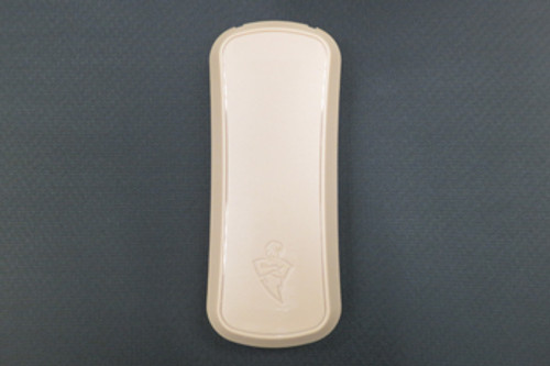 GENIE KEYLESS ENTRY W/TAN COVER