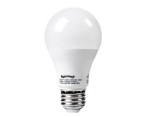 GARAGE DOOR OPENER LED LIGHT BULB (GENIE)