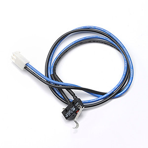 INTERLOCKING SWITCH - RHX - Overhead Door Parts Online