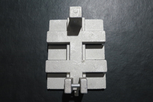 Carriage Slide Phantom Overhead Door Parts Online