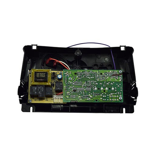 LIFTMASTER LOGIC BOARD (41A5021-1HATS)