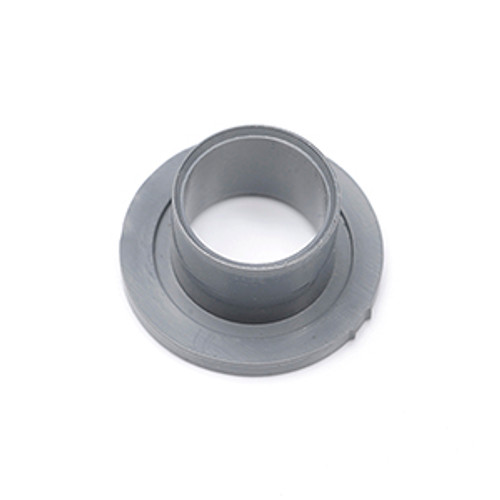 LIMIT GEAR BUSHING (PHANTOM)