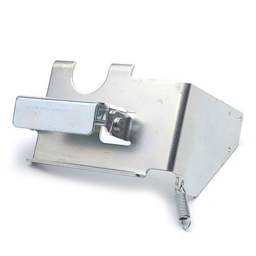 STANDARD DUTY JACKSHAFT RELEASE ASSEMBLY
