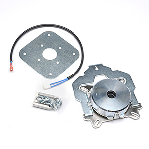 BRAKE ASSEMBLY - RHX - Overhead Door Parts Online