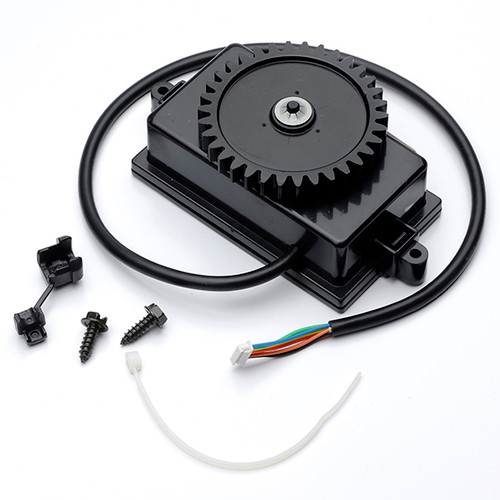 梅02ページ LIMIT MODULE, X-SERIES, FDO - Overhead Door Parts Online