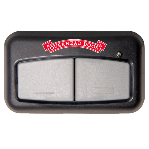 ⭐︎Hi-bood⭐︎ 360 Garage Door Remote Control - Overhead Door