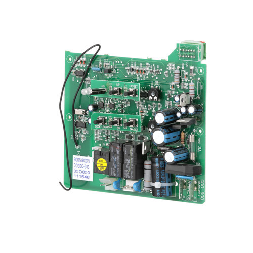 Parts Diagrams - Overhead Door Residential Diagrams - Standard