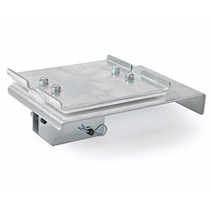 CARRIAGE, TROLLEY (SX/HX)