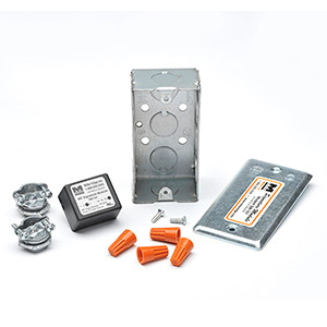MONITORED EDGE INTERFACE MODULE
