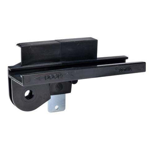 使用済コード ピーエムシー ※ZX※左S/W ZRX1100 PMC