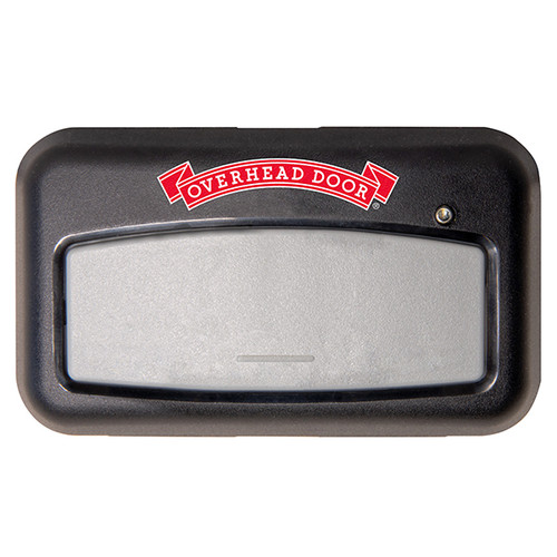 DISCONTINUED REPLACED BY #41539R - TRANSMITTER - CD 315/390 1 CHANNEL, OCDFX1