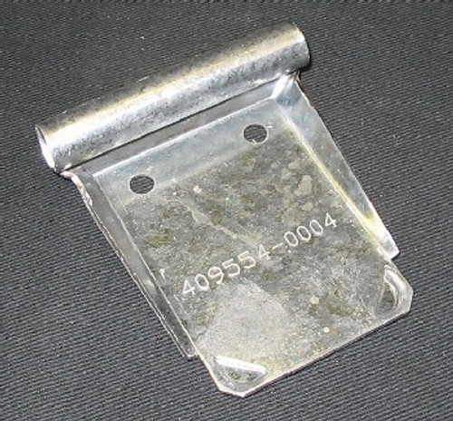 Bracket Roller Holder 4 Banner Overhead Door Parts Online