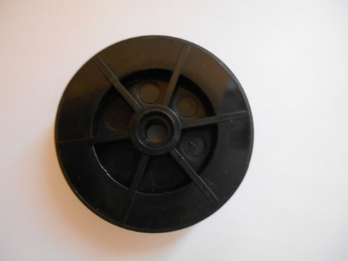PULLEY - 39276R