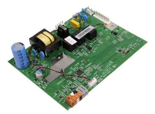 CIRCUIT BOARD - GENIE 900 (37160R) - Overhead Door Parts Online