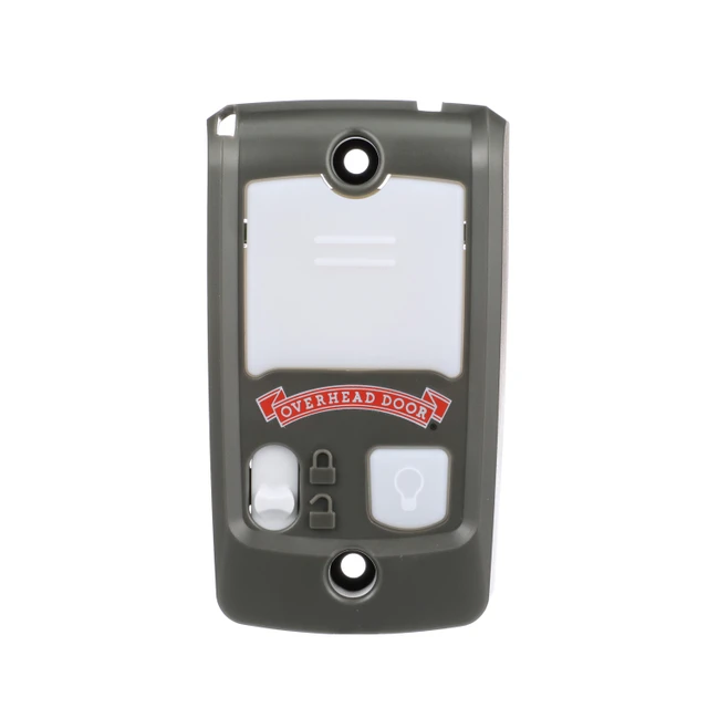 WALL CONSOLE - Overhead Door Parts Online