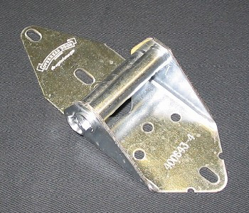 Overhead Door Parts Hinges Overhead Door Parts Online