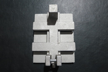 Overhead Door RHX Opener Parts