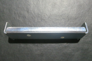 SUPPORT BRACE - Overhead Door Parts Online