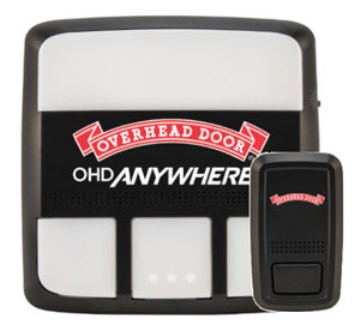 OHD Anywhere 39394R Discontinued: New 42869S Replacement