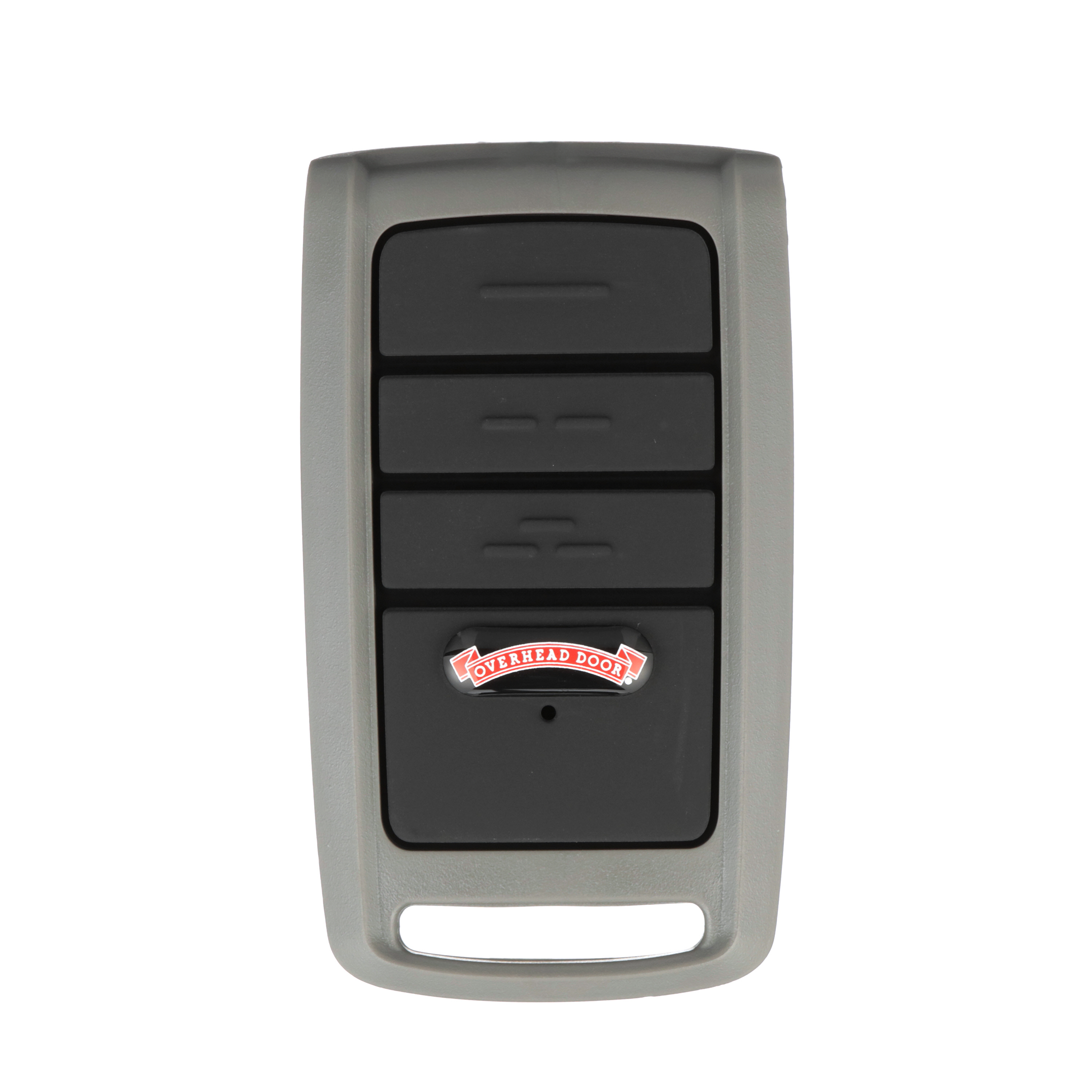 SG ギアリモコン Overhead Door Remote Control | O3T