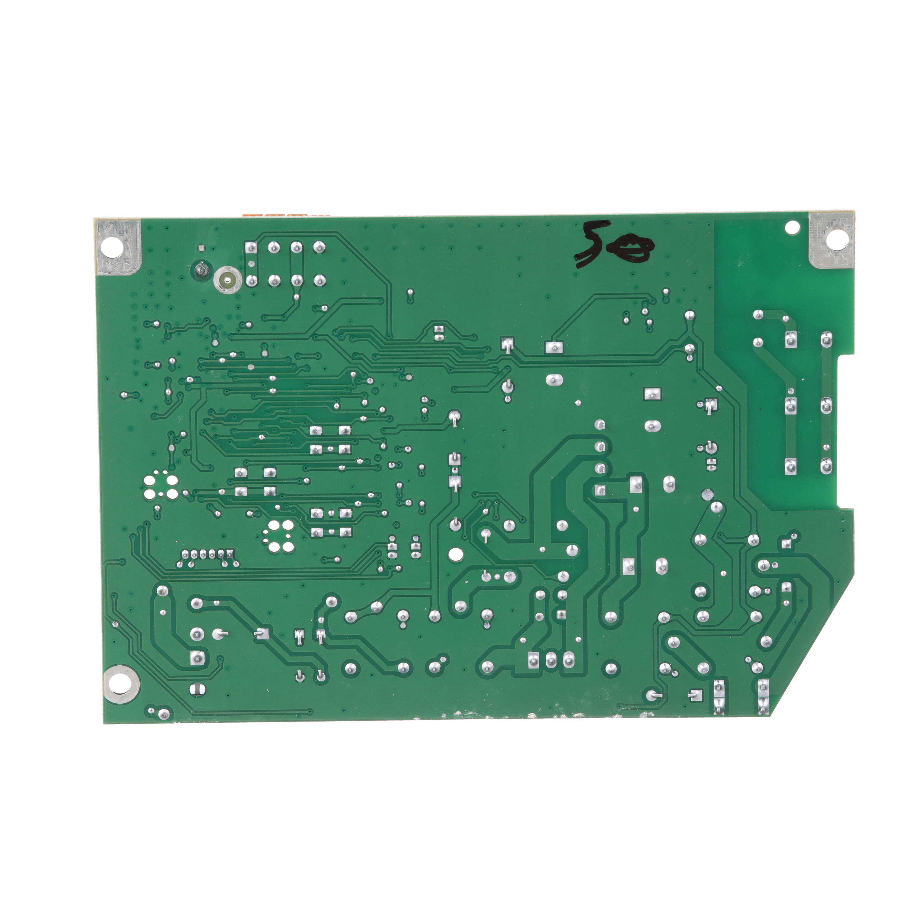 CIRCUIT BOARD - 920 (7020) GREEN - Overhead Door Parts Online