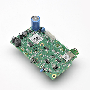 CIRCUIT BOARD - LEGACY 920 (7120 WiFi) - Overhead Door Parts Online