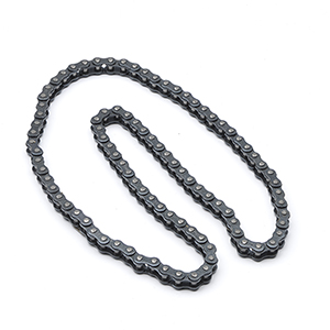 CHAIN, #25 X 92 LOOP - Overhead Door Parts Online