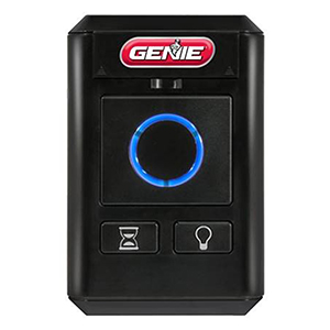 WIRELESS WALL CONSOLE, GENIE - 39902R - Overhead Door Parts Online