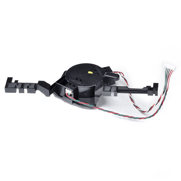 0501￤オーダーページ OPTICAL ENCODER - 41522RS - NO BBU (NEWER MODELS) - Overhead Door