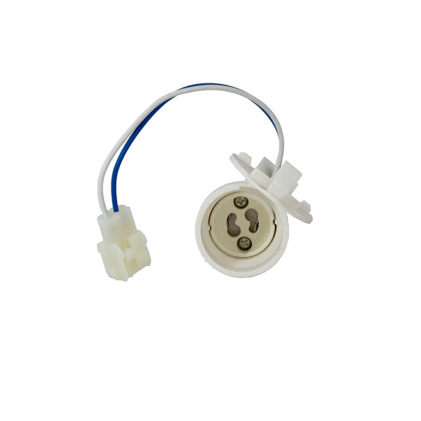 saho0809 39719A.S_LightSocket_2__92739.