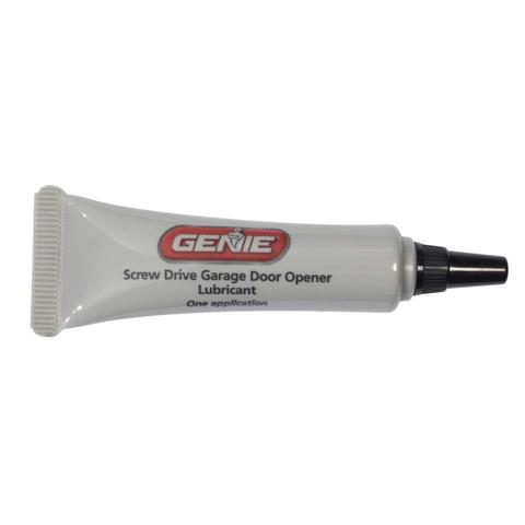 LUBRICANT - .25 OZ TUBE - Overhead Door Parts Online LUBRICANT - .25 OZ TUBE - Overhead Door Parts Online