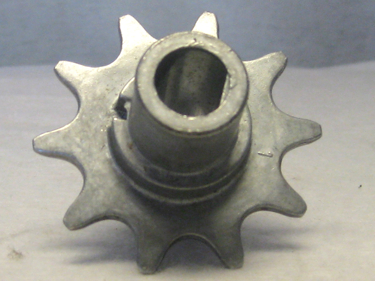ごー SPROCKET - 696/494 (CHAIN) - Overhead Door Parts Online