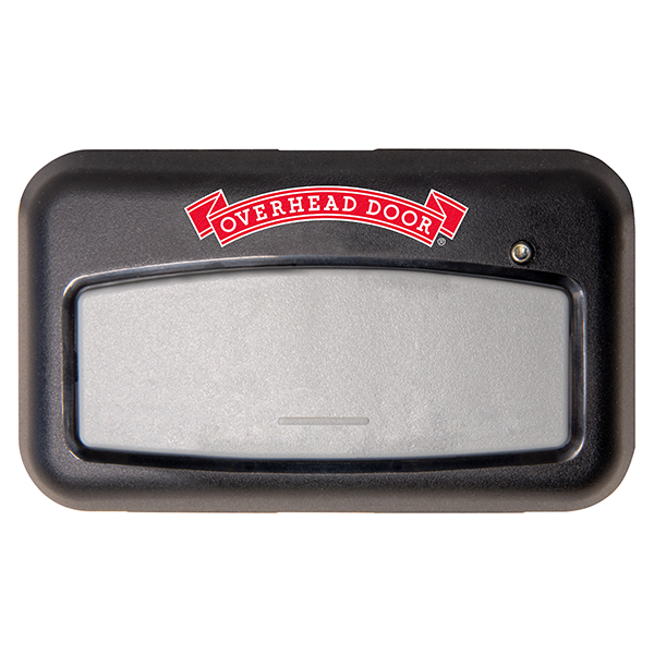 DISCONTINUED REPLACED BY #41539R - TRANSMITTER - CD 315/390 1