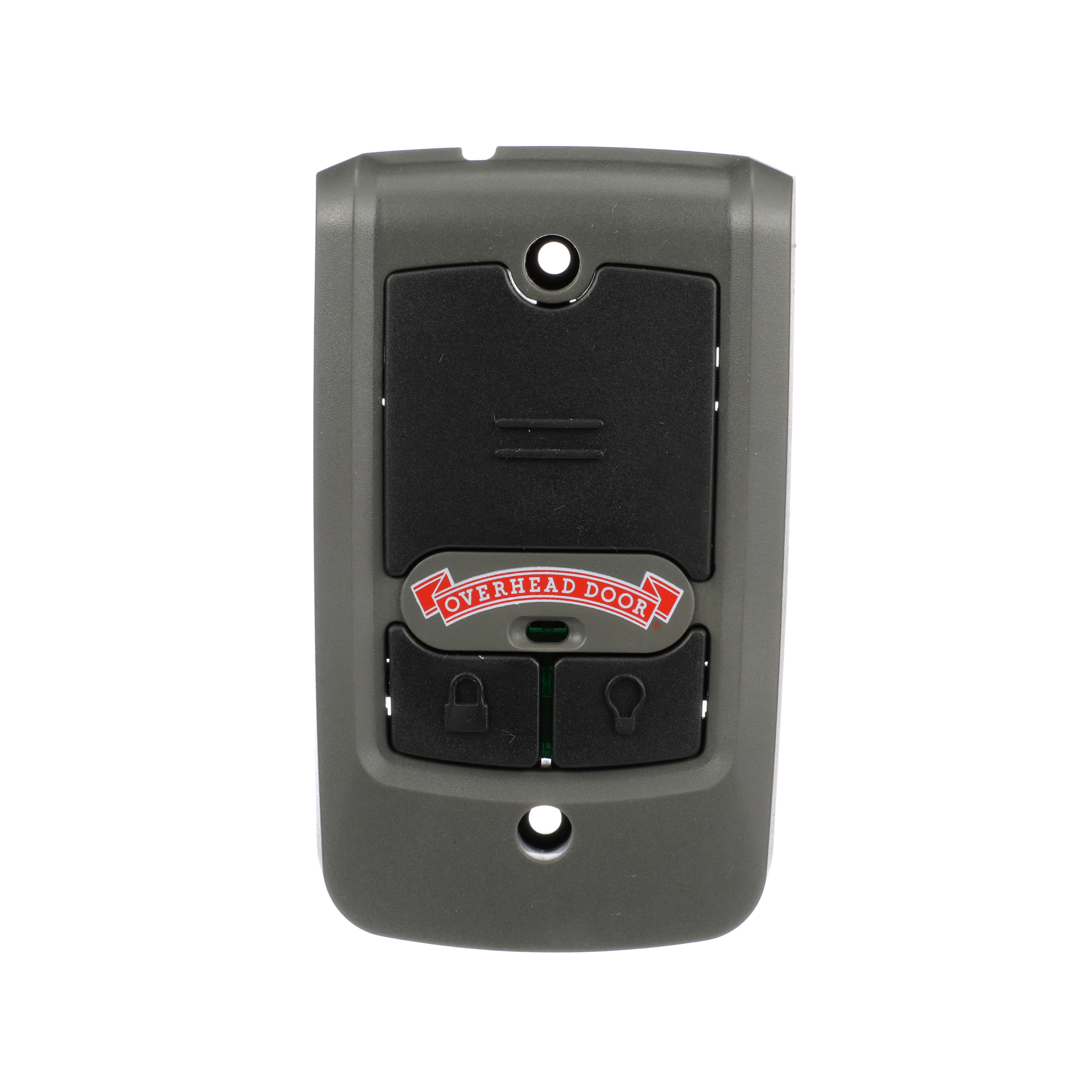 WALL CONSOLE - OCWC-BX - Overhead Door Parts Online